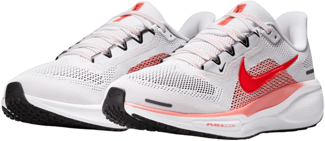 Nike Pegasus 41 Kadın Yol Koşu Ayakkabısı