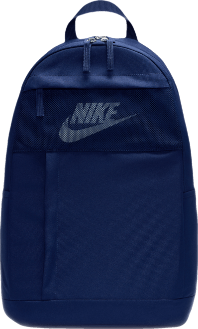 Nike Σακίδιο (21 L)