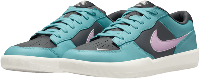 Nike SB Force 58 Premium Skateboardschuh