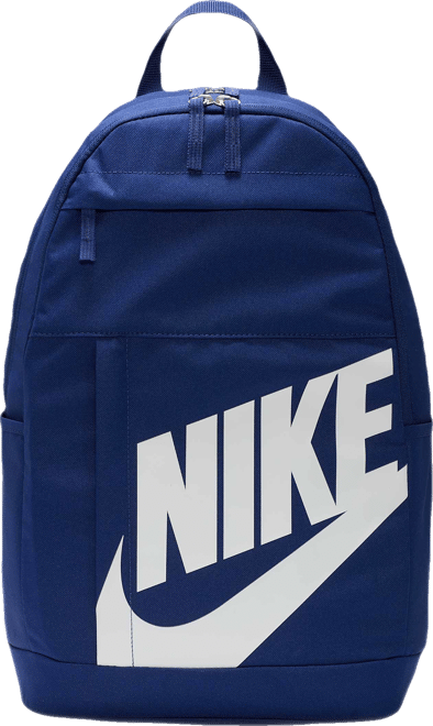 Nike Backpack (21L)