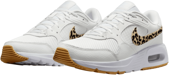 Nike Air Max SC Women's Shoes