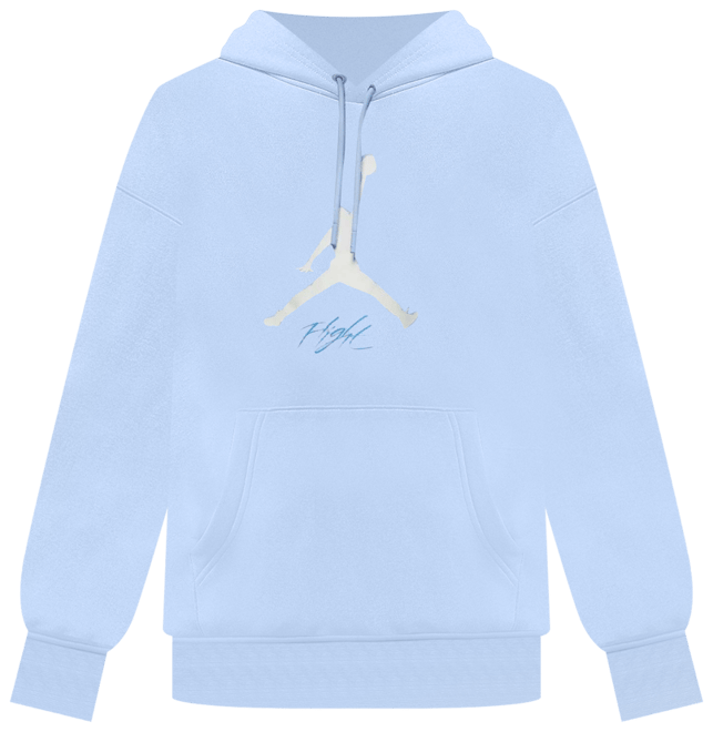 Jordan Essentials Fleece Erkek Kapüşonlu Üstü