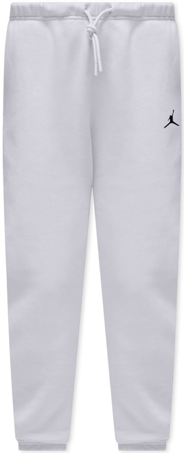 Jordan Brooklyn Fleece Férfinadrág