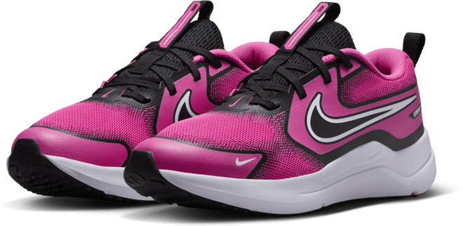 Nike Cosmic Runner Zapatillas de running para asfalto - Niño/a