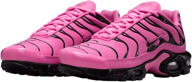 Nike Air Max Plus SE Sko til kvinder