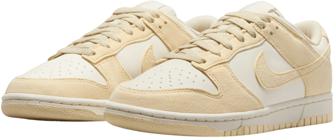 Nike Dunk Low Női cipő