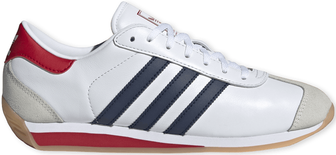 [adidas] COUNTRY II アディダス カントリー2 22cm~30cm adidas Originals Country II | Champs Sports