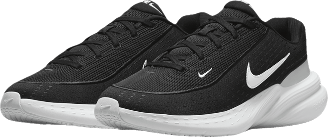 Nike Uplift SC Men's Shoes