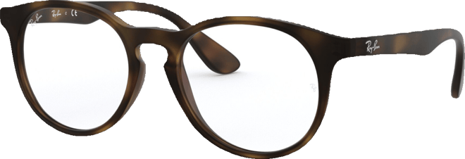 RY1554 Kids Phantos Eyeglasses