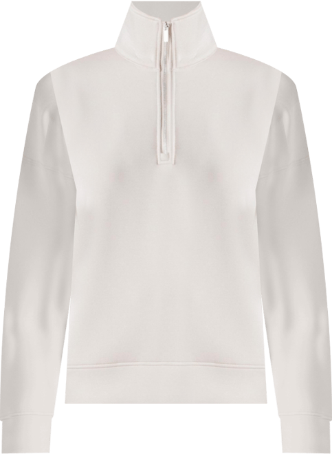 Women's Scuba Sweatshirt