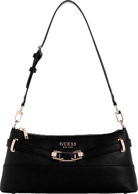 Guess small shoulder bag sale