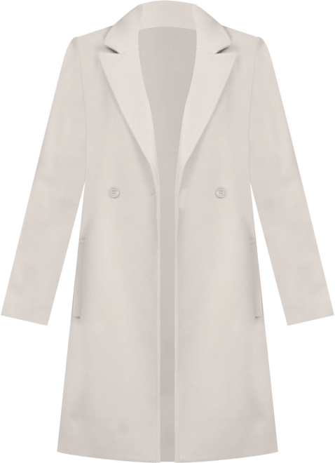 Women's Classic Walker Coat
