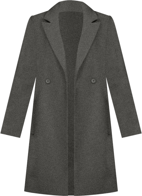 Women's Classic Walker Coat