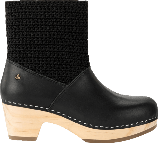 Women Paloma Boots