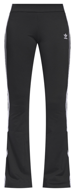 ★adidas★W TIRO Q4 FLARED LEGGINGS レギンス★追跡可 ☆adidas☆W TIRO Q4 FLARED LEGGINGS レギンス☆追跡可