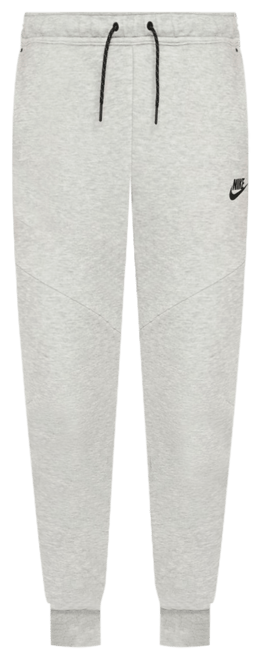 Nike NSW Tech Fleece Pants Extended Sizes