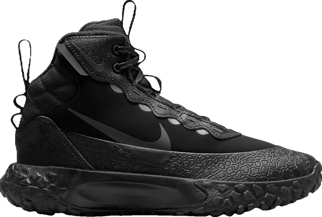 Nike Hikeda Boots | Kids Foot Locker