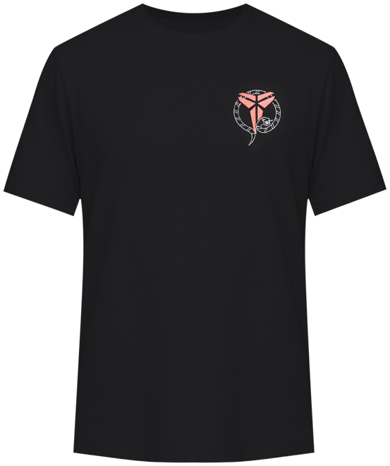 Kobe 'Stockings' Men's Dri-FIT T-Shirt