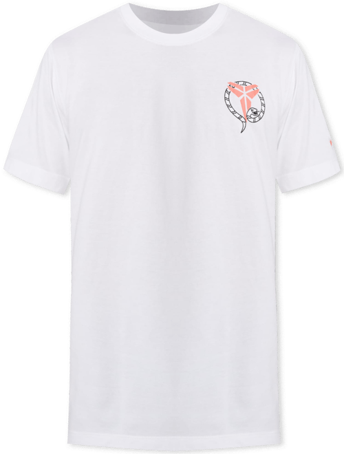 Kobe "Stockings" T-shirt Dri-FIT för män