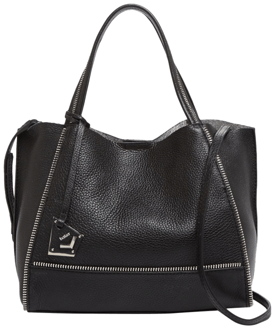 Botkier soho best sale quilted crossbody