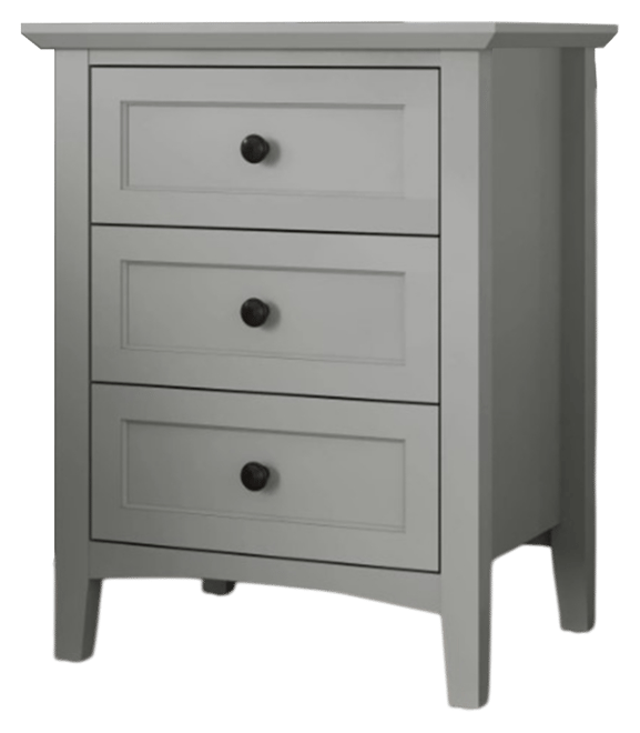 Hedworth Nightstand