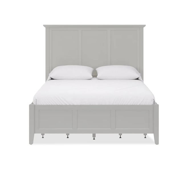 Hedworth Queen Storage Bed