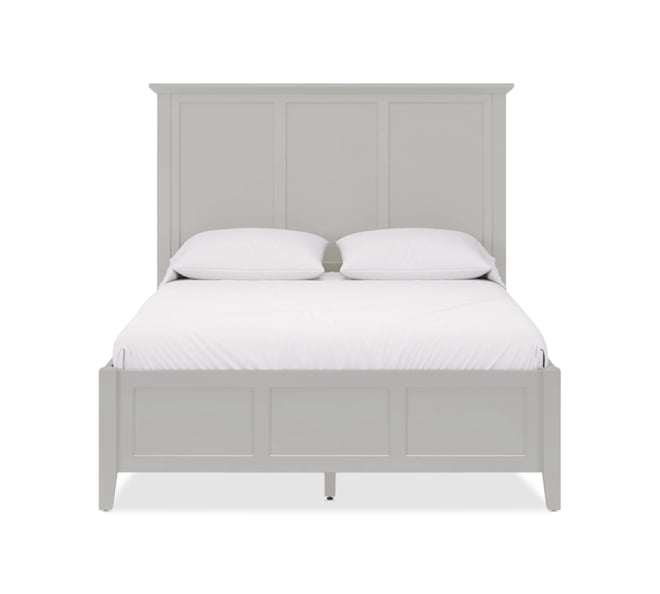 Hedworth Queen Bed