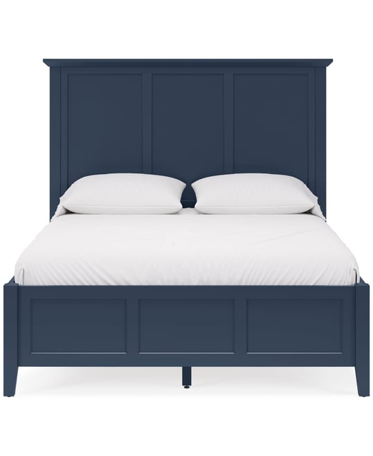 Hedworth California King Bed