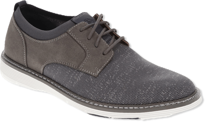 Men's Edgehill Lace Up Shoe