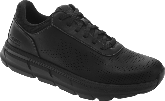 Men's Go-2 Lace Up Shoe