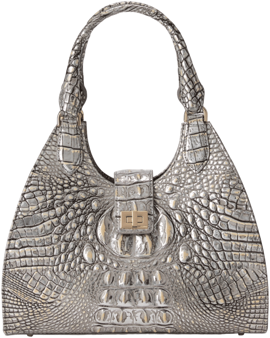 Beautiful Brahmin selling bag