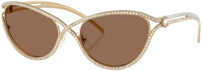 Women's Sunglasses SK7025