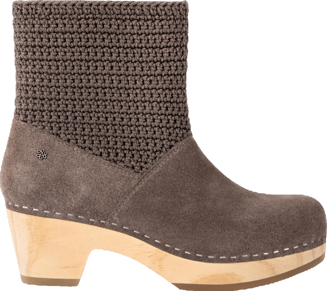 Women Paloma Boots