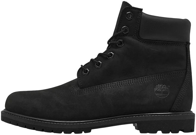靴 TIMBERLANDPREMIUM6INLACEWATERPROOF Men's Timberland® Premium 6-Inch Waterproof Boot