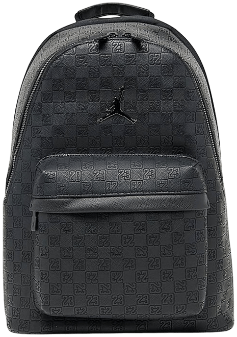 Jordan Jumpman Monogram Backpack | Finish Line