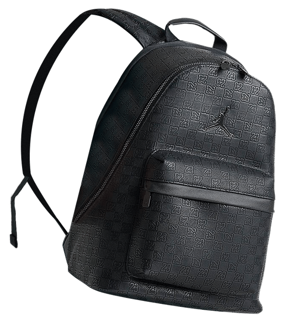 Jordan Jumpman Monogram Backpack | Finish Line