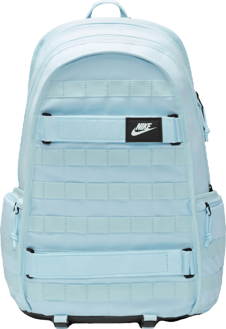 Nike Sportswear RPM Backpack (26L)