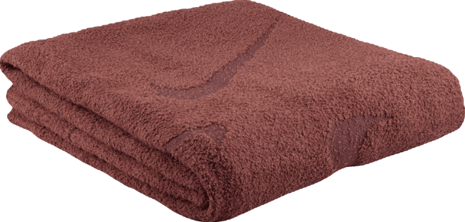 Nike Sportswear Phoenix Cozy Bouclé Oversized Knit Blanket