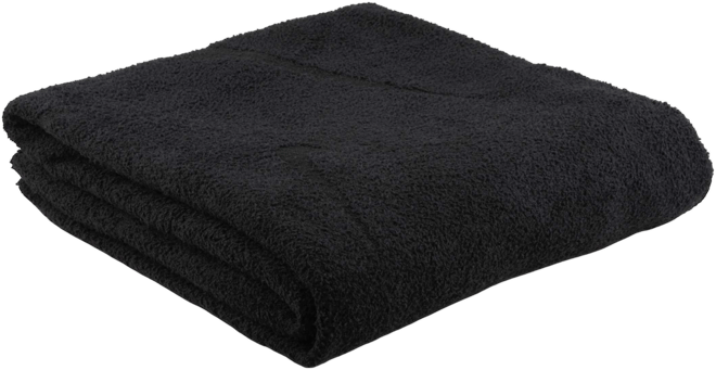 Nike Sportswear Phoenix Cozy Bouclé Oversized Knit Blanket