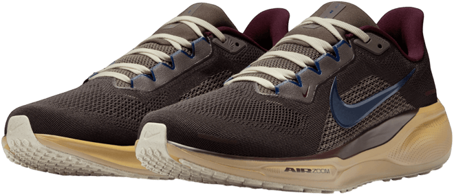 Nike Pegasus 41 PRM Men's Road Running Shoes