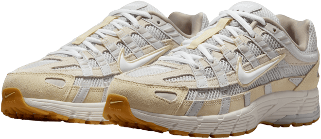 Nike P-6000 Women's Shoes