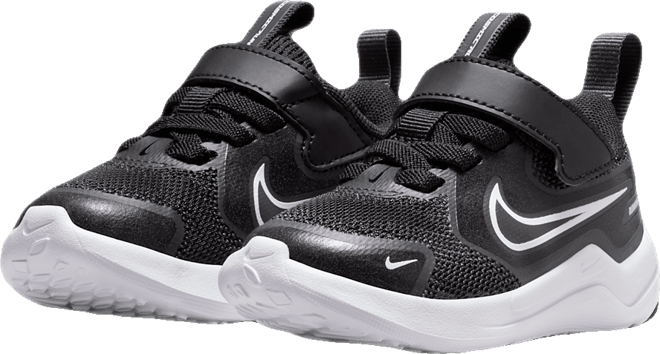 Nike Cosmic Runner Schuh (Babys/Kleinkinder)