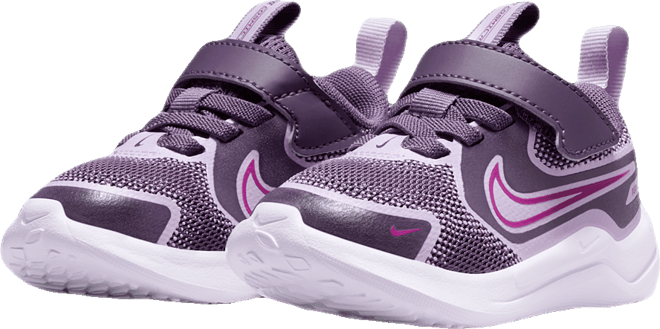 Nike Cosmic Runner Tenis para bebé e infantil