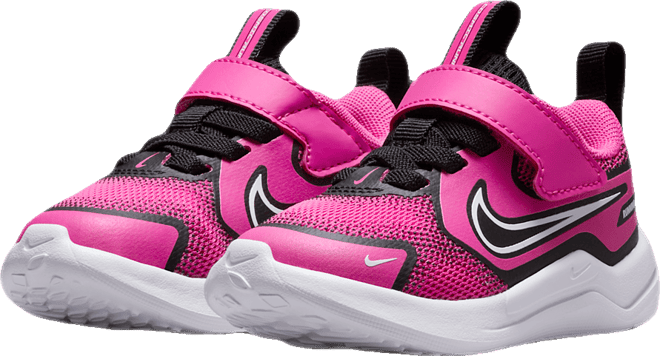 Nike Cosmic Runner Tenis para bebé e infantil