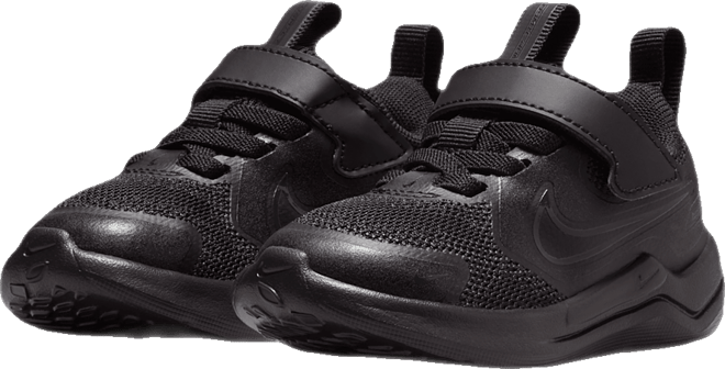 Nike Cosmic Runner Baby/Toddler Shoes