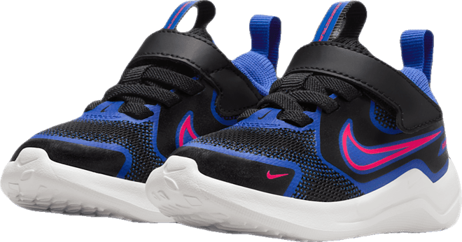 Nike Cosmic Runner Tenis para bebé e infantil