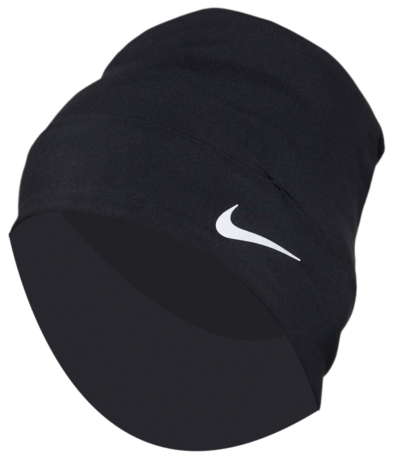 Nike Peak Dri-FIT Cuffed Running Beanie