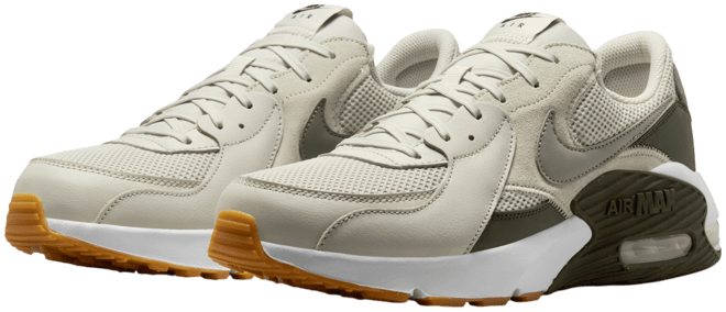 ナイキ エア マックス エクシー メンズシューズ