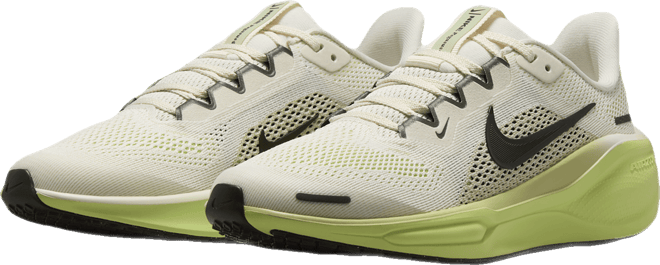 Nike Pegasus 41 Scarpa da running su strada – Ragazzo/a
