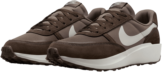 Nike Waffle Nav Men's Shoes